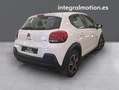 Citroen C3 83 S&S BVM Feel Pack Blanco - thumbnail 4