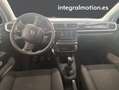 Citroen C3 83 S&S BVM Feel Pack Blanco - thumbnail 5