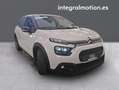Citroen C3 83 S&S BVM Feel Pack Blanco - thumbnail 2
