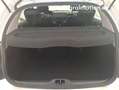 Citroen C3 83 S&S BVM Feel Pack Blanco - thumbnail 10