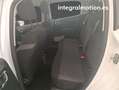 Citroen C3 83 S&S BVM Feel Pack Blanco - thumbnail 9