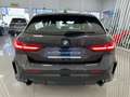 BMW 118 118dA M Sport Negro - thumbnail 31