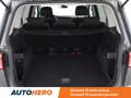Volkswagen Touran 1.4 TSI Sound BlueMotion Gri - thumbnail 27