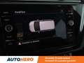 Volkswagen Touran 1.4 TSI Sound BlueMotion Gri - thumbnail 12