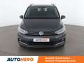 Volkswagen Touran 1.4 TSI Sound BlueMotion Gri - thumbnail 32
