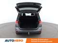 Volkswagen Touran 1.4 TSI Sound BlueMotion Gri - thumbnail 26