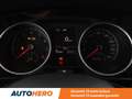 Volkswagen Touran 1.4 TSI Sound BlueMotion Gri - thumbnail 11