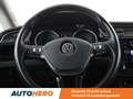 Volkswagen Touran 1.4 TSI Sound BlueMotion Gri - thumbnail 9