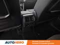 Volkswagen Touran 1.4 TSI Sound BlueMotion Gri - thumbnail 7