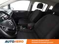 Volkswagen Touran 1.4 TSI Sound BlueMotion Gri - thumbnail 20