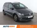 Volkswagen Touran 1.4 TSI Sound BlueMotion Gri - thumbnail 31