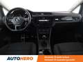 Volkswagen Touran 1.4 TSI Sound BlueMotion Grey - thumbnail 22