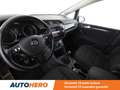 Volkswagen Touran 1.4 TSI Sound BlueMotion Gri - thumbnail 21