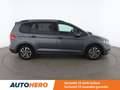 Volkswagen Touran 1.4 TSI Sound BlueMotion Gri - thumbnail 30