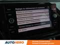 Volkswagen Touran 1.4 TSI Sound BlueMotion Gri - thumbnail 15