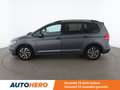 Volkswagen Touran 1.4 TSI Sound BlueMotion Gri - thumbnail 3