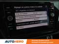 Volkswagen Touran 1.4 TSI Sound BlueMotion Gri - thumbnail 13