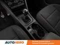Volkswagen Touran 1.4 TSI Sound BlueMotion Gri - thumbnail 18