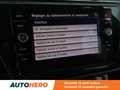 Volkswagen Touran 1.4 TSI Sound BlueMotion Gri - thumbnail 14