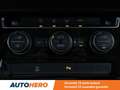Volkswagen Touran 1.4 TSI Sound BlueMotion Gri - thumbnail 6