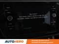 Volkswagen Touran 1.4 TSI Sound BlueMotion Grey - thumbnail 8