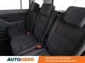 Volkswagen Touran 1.4 TSI Sound BlueMotion Gri - thumbnail 24
