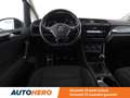 Volkswagen Touran 1.4 TSI Sound BlueMotion Gri - thumbnail 23