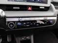 Hyundai IONIQ 5 73kWh Lounge | Lederen bekleding  | 360 Camera | N Schwarz - thumbnail 20