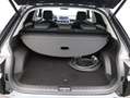Hyundai IONIQ 5 73kWh Lounge | Lederen bekleding  | 360 Camera | N Schwarz - thumbnail 34