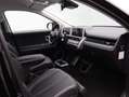 Hyundai IONIQ 5 73kWh Lounge | Lederen bekleding  | 360 Camera | N Schwarz - thumbnail 28