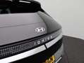 Hyundai IONIQ 5 73kWh Lounge | Lederen bekleding  | 360 Camera | N Schwarz - thumbnail 39