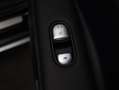 Hyundai IONIQ 5 73kWh Lounge | Lederen bekleding  | 360 Camera | N Schwarz - thumbnail 32