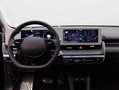 Hyundai IONIQ 5 73kWh Lounge | Lederen bekleding  | 360 Camera | N Schwarz - thumbnail 7