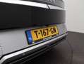 Hyundai IONIQ 5 73kWh Lounge | Lederen bekleding  | 360 Camera | N Schwarz - thumbnail 40
