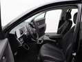 Hyundai IONIQ 5 73kWh Lounge | Lederen bekleding  | 360 Camera | N Schwarz - thumbnail 10