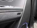 Hyundai IONIQ 5 73kWh Lounge | Lederen bekleding  | 360 Camera | N Schwarz - thumbnail 27