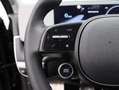 Hyundai IONIQ 5 73kWh Lounge | Lederen bekleding  | 360 Camera | N Schwarz - thumbnail 18