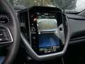 Subaru Crosstrek 2.0ie Comfort KAMERA NAVI ACC LED Blau - thumbnail 17