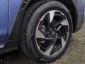 Subaru Crosstrek 2.0ie Comfort KAMERA NAVI ACC LED Blau - thumbnail 12
