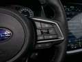 Subaru Crosstrek 2.0ie Comfort KAMERA NAVI ACC LED Blau - thumbnail 25