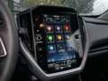 Subaru Crosstrek 2.0ie Comfort KAMERA NAVI ACC LED Blau - thumbnail 19