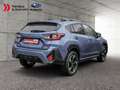 Subaru Crosstrek 2.0ie Comfort KAMERA NAVI ACC LED Blau - thumbnail 3