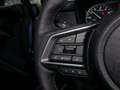Subaru Crosstrek 2.0ie Comfort KAMERA NAVI ACC LED Blau - thumbnail 24