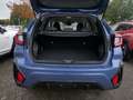 Subaru Crosstrek 2.0ie Comfort KAMERA NAVI ACC LED Blau - thumbnail 13