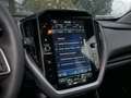 Subaru Crosstrek 2.0ie Comfort KAMERA NAVI ACC LED Blau - thumbnail 20