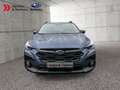 Subaru Crosstrek 2.0ie Comfort KAMERA NAVI ACC LED Blau - thumbnail 2