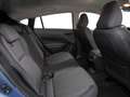 Subaru Crosstrek 2.0ie Comfort KAMERA NAVI ACC LED Blau - thumbnail 8