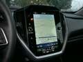 Subaru Crosstrek 2.0ie Comfort KAMERA NAVI ACC LED Blau - thumbnail 18