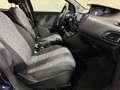 Lancia Ypsilon Ypsilon III 2015 1.2 Elefantino Blu NEOPATENTATI Blu/Azzurro - thumbnail 12
