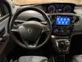 Lancia Ypsilon Ypsilon III 2015 1.2 Elefantino Blu NEOPATENTATI Blu/Azzurro - thumbnail 6